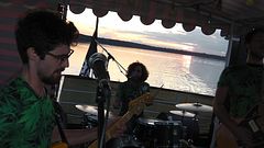 Rockt den See 158
